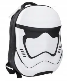 plecak-szkolny-jednokomorowy-star-wars-pan-i-pani-gadzet-bialy