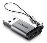 adapter-usb-3-0-do-usb-c-3-1-pd-ugreen