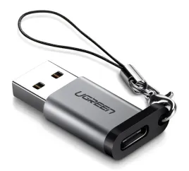 adapter-usb-3-0-do-usb-c-3-1-pd-ugreen