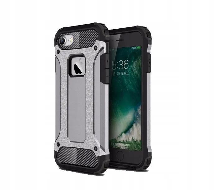 etui-pancerne-wzmacniane-do-iphone-7-8-se-2020