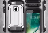 etui-pancerne-wzmacniane-do-iphone-7-8-se-2020-dedykowany-model-iphone-7-iphone-8-se-2020