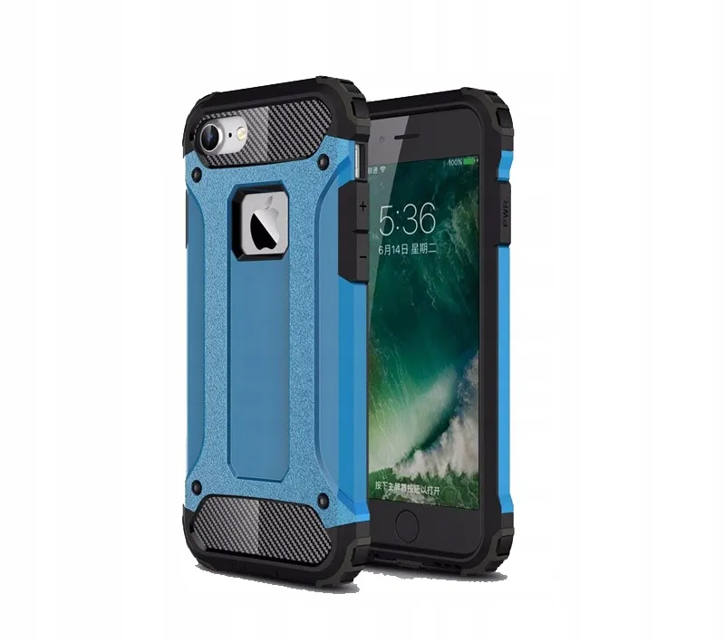 etui-pancerne-wzmacniane-do-iphone-7-8-se-2020