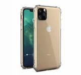 etui-pancerne-przezroczyste-do-iphone-11-pro-max