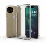 etui-pancerne-przezroczyste-do-iphone-11-pro-max-stan-nowy