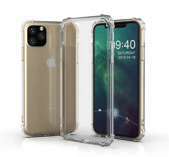 etui-pancerne-przezroczyste-do-iphone-11-pro-max
