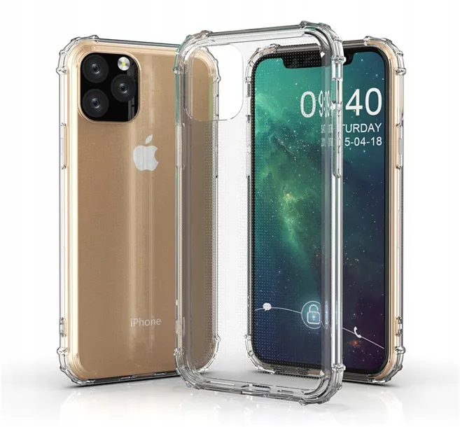 etui-pancerne-armor-przezroczyste-do-iphone-11-pro-stan-nowy