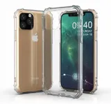 etui-pancerne-armor-przezroczyste-do-iphone-11-pro-stan-nowy
