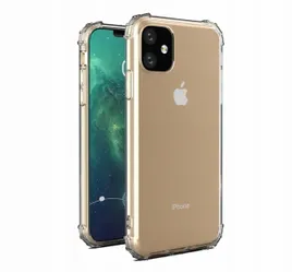 etui-pancerne-armor-przezroczyste-do-iphone-11