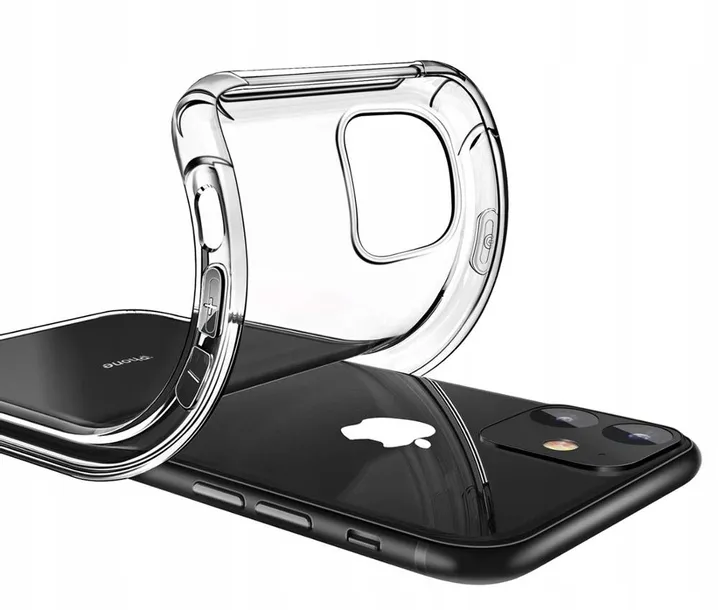 etui-pancerne-armor-przezroczyste-do-iphone-11-dedykowany-model-iphone-11
