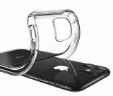 etui-pancerne-armor-przezroczyste-do-iphone-11-dedykowany-model-iphone-11