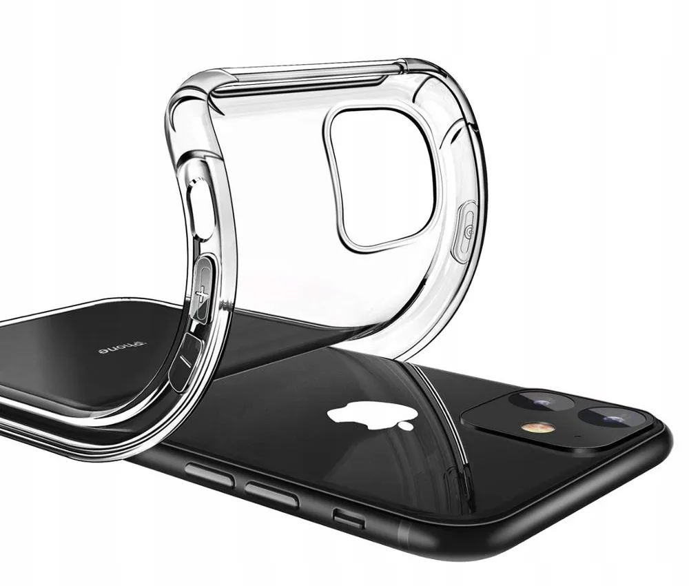 etui-pancerne-armor-przezroczyste-do-iphone-11