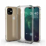 etui-pancerne-armor-przezroczyste-do-iphone-11-przeznaczenie-apple