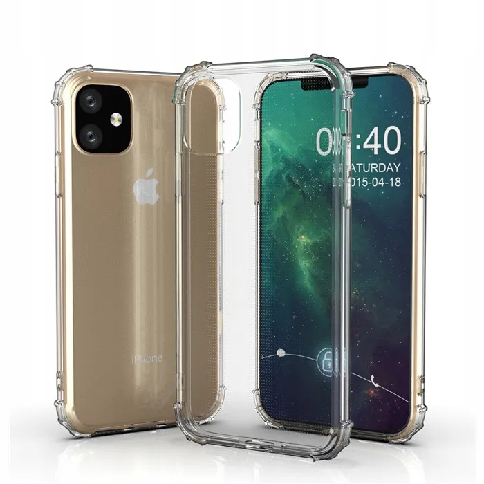 etui-pancerne-armor-przezroczyste-do-iphone-11-stan-nowy