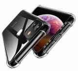 etui-pancerne-armor-przezroczyste-do-iphone-11-stan-nowy