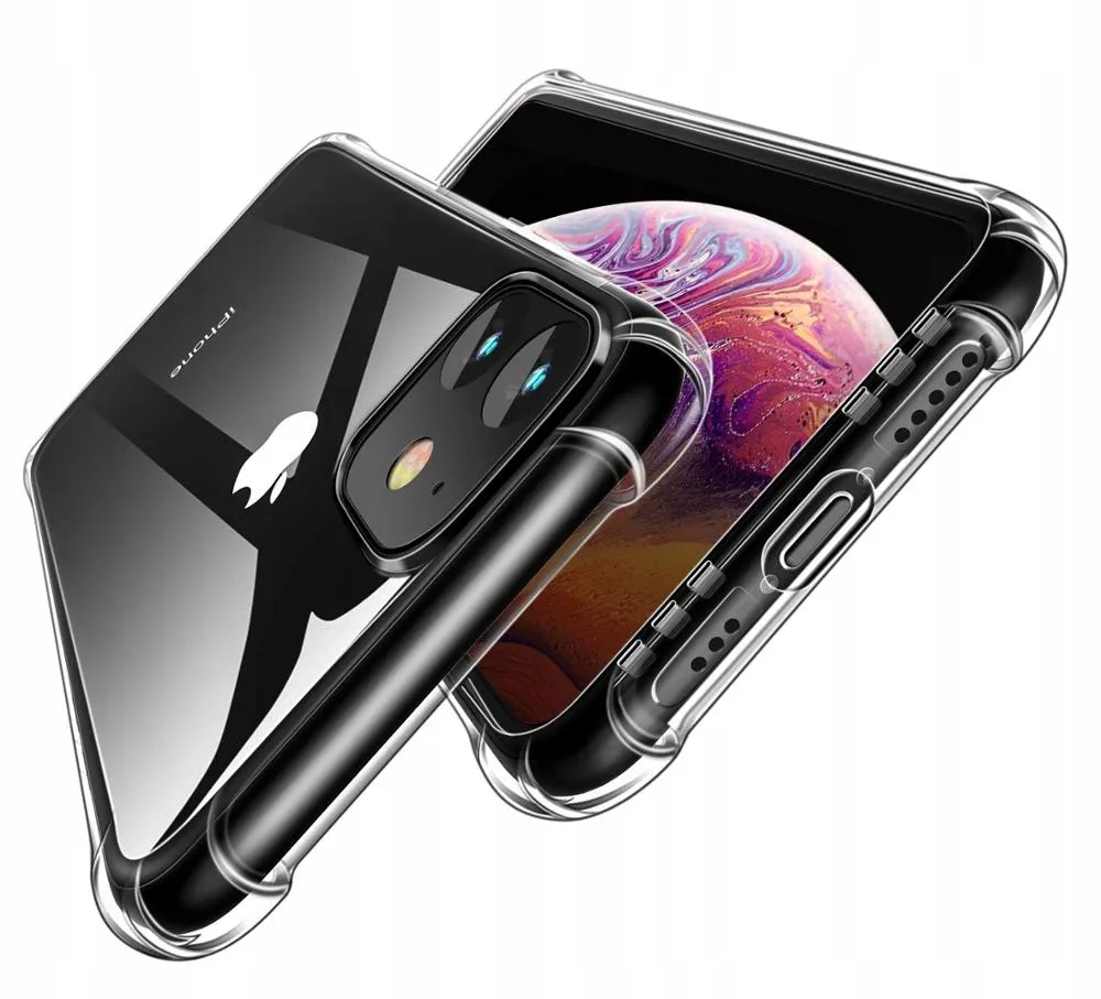etui-pancerne-armor-przezroczyste-do-iphone-11