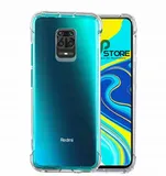 etui-pancerne-do-xiaomi-redmi-note-9s-pro-max