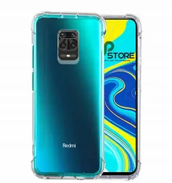 etui-pancerne-do-xiaomi-redmi-note-9s-pro-max