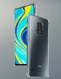 etui-pancerne-do-xiaomi-redmi-note-9s-pro-max-stan-nowy