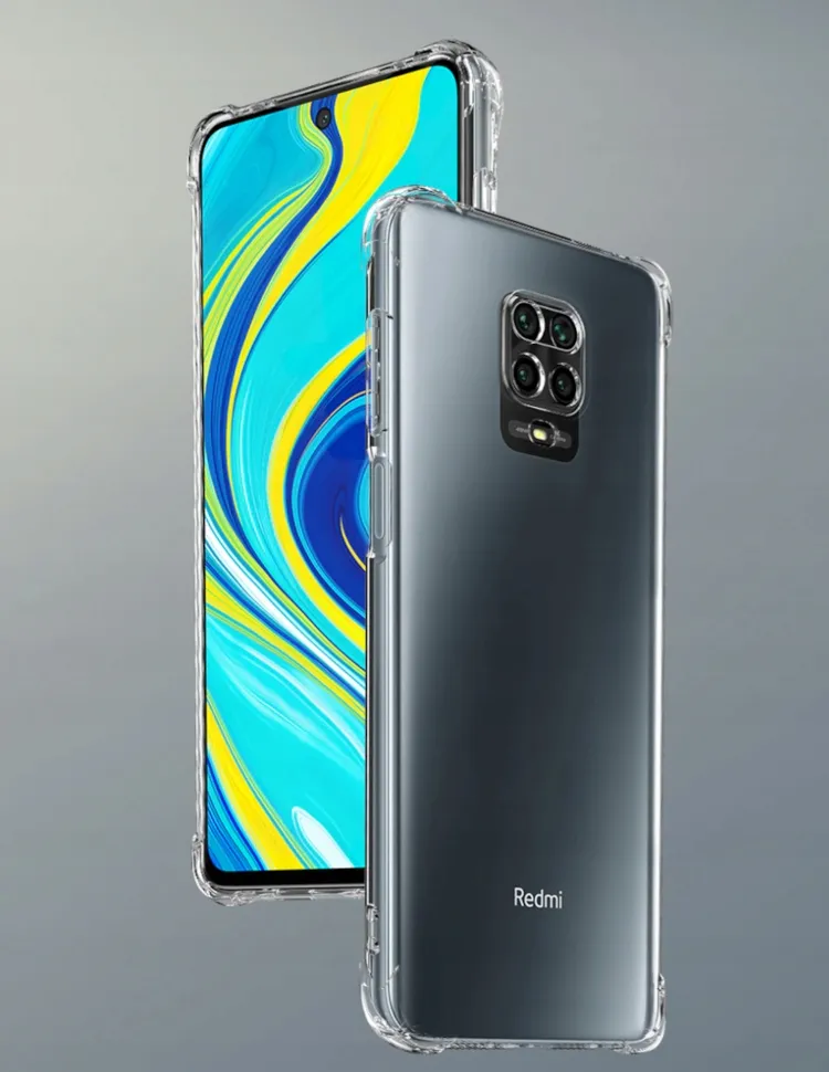 etui-pancerne-do-xiaomi-redmi-note-9s-pro-max