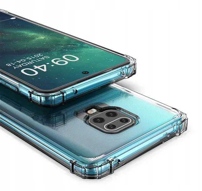 etui-pancerne-do-xiaomi-redmi-note-9s-pro-max-dedykowany-model-xiaomi-redmi-note-9s-pro-max