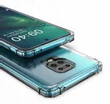 etui-pancerne-do-xiaomi-redmi-note-9s-pro-max-dedykowany-model-xiaomi-redmi-note-9s-pro-max