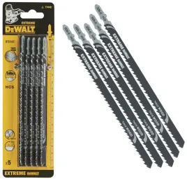 dewalt-brzeszczot-do-wyrzynarki-180-x-4mm-t744d-drewno-5szt