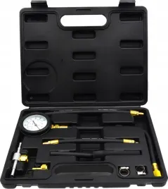 tester-miernik-cisnienia-wtryskow-paliwa-10el