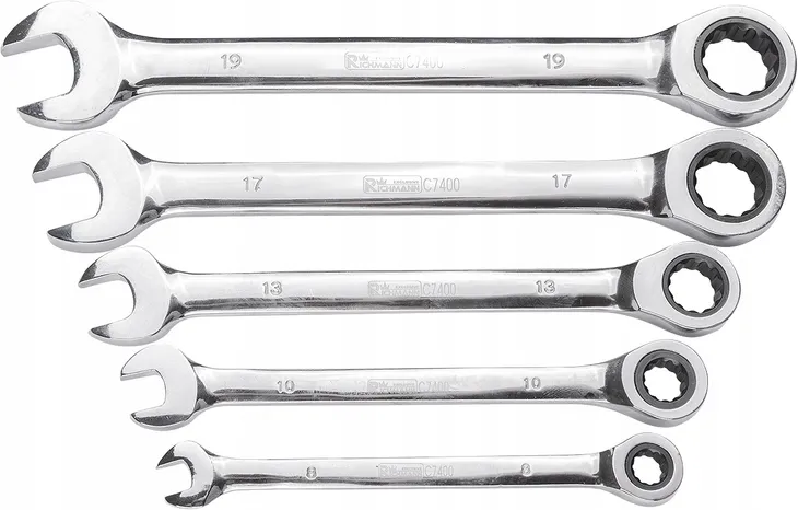 zestaw-kluczy-richmann-c1203-20-elementow-marka-richmann-kod-producenta-c1203