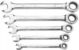 zestaw-kluczy-richmann-c1203-20-elementow-marka-richmann-kod-producenta-c1203