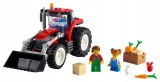 lego-city-60287-traktor-stan-nowy