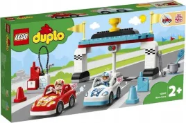 lego-duplo-10947-samochody-wyscigowe