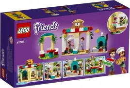 lego-friends-41705-pizzeria-w-heartlake