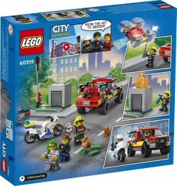 lego-city-60319-akcja-strazacka-i-policyjny-poscig