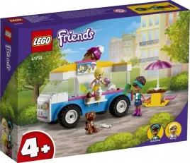 lego-friends-41715-furgonetka-z-lodami