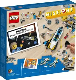 lego-city-60353-misje-ratowania-dzikich-zwierzat