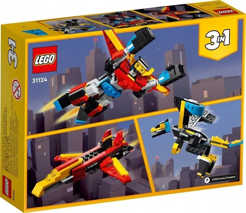 lego-creator-31124-super-robot