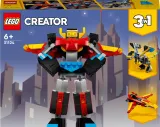 lego-creator-31124-super-robot-marka-lego