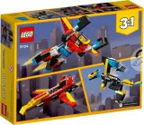 lego-creator-31124-super-robot-numer-produktu-31124