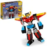 lego-creator-31124-super-robot-nazwa-zestawu-super-robot