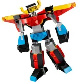 lego-creator-31124-super-robot-stan-nowy-wiek-dziecka-6-lat