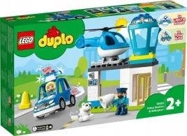 lego-duplo-10959-posterunek-policji-i-helikopter