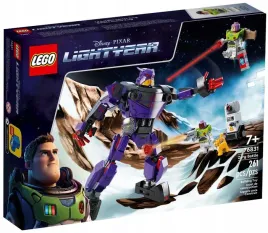 lego-lightyear-76831-starcie-z-zurgiem