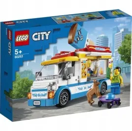 lego-city-60253-furgonetka-z-lodami