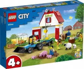 lego-city-60346-stodola-i-zwierzeta-gospodarskie
