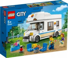 lego-city-60283-wakacyjny-kamper