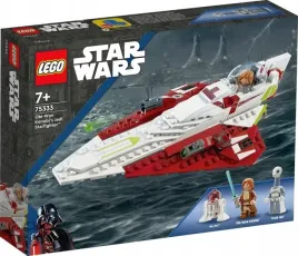lego-star-wars-tm-75333-mysliwiec-jedi-obi-wana-ke