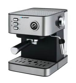 kolbowy-ekspres-cisnieniowy-blaupunkt-cmp312-850-w-srebrny-szary
