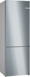 lodowka-bosch-kgn-492idf-440l-nofrost-led-70cm