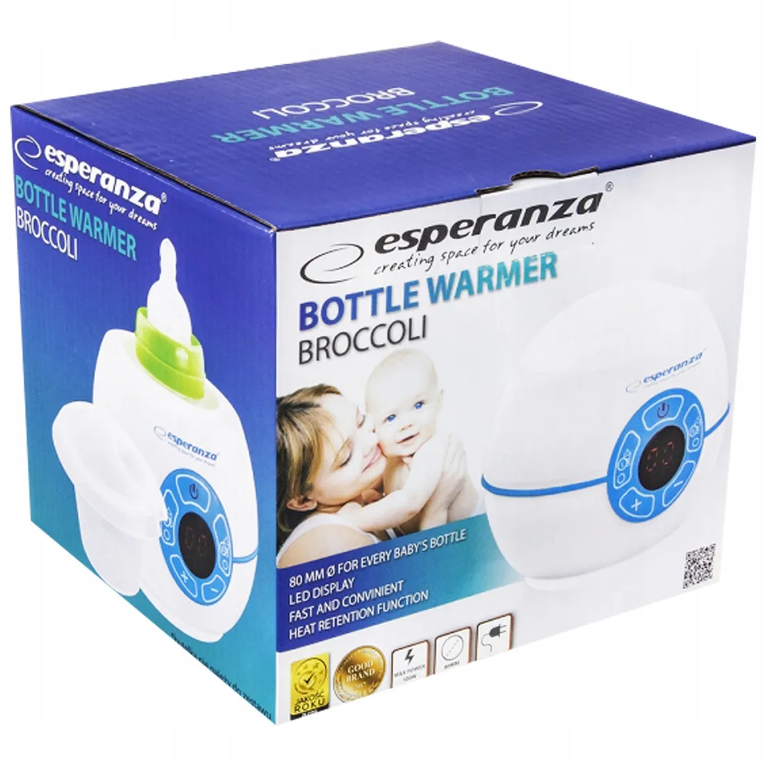podgrzewacz-do-butelek-broccoli-lcd-ekb003