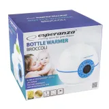 podgrzewacz-do-butelek-broccoli-lcd-ekb003-kolor-bialy